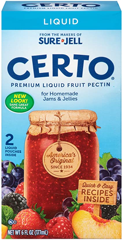 certo-sure-jell-drug-test-how-to-use-certo-and-how-does-it-works