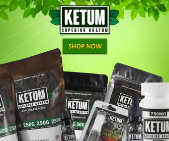 The 12 Best Kratom Vendors Reviews) | Top Kratom Sellers 2022