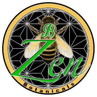 B Zen Botanicals - Buy Kratom Online